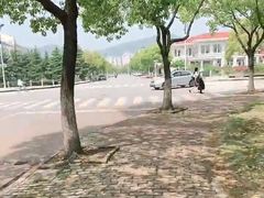 -江南大学(蠡湖校区)