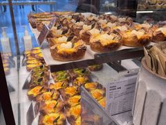 -PAPER STONE BAKERY(天环店)