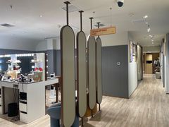 -海马体照相馆(上海月星环球港店)