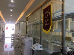 点击看大图 -痘院长·祛痘·皮肤管理