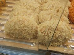 -TOUCH泰奇(金桥长岛路店)
