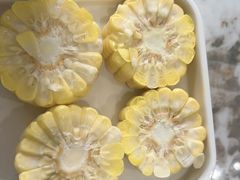 -潮汕大目牛肉火锅(皇岗旗舰店)