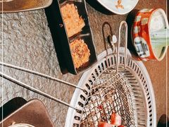 -上男·烧肉集市(五一广场店)