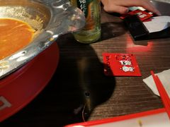 -胖哥俩肉蟹煲(萧山加州阳光店)