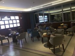 -厦门美莱整形美容医院