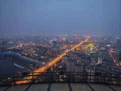 -中央广播电视塔