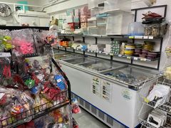 -Misu米苏烘焙生活馆(莞城店)