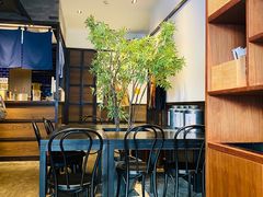 -阿嬷手作(南宁百盛印象城店)
