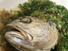-涵苑私宴定制(外滩店)