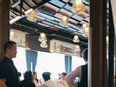 -江南厨子(万象天地店)