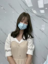 -潘多拉Hairsalon