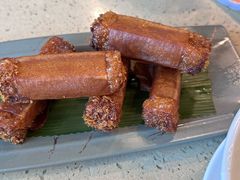 -点都德(龙之梦店)