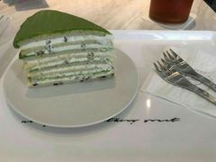 -MIMI FASO(古仓店)