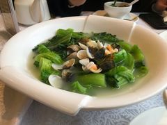 -沙河粉村·国家非遗传承(云台店)