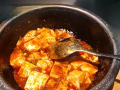 麻婆豆腐-外婆家(天河领展店)