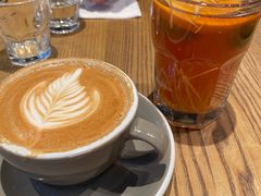 -Wagas沃歌斯(星荟中心店)