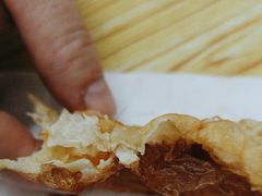 -姚记炒肝店(鼓楼店)