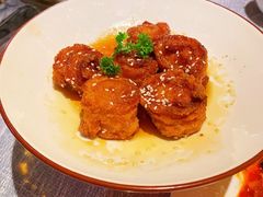 -后海16号·北京私房菜