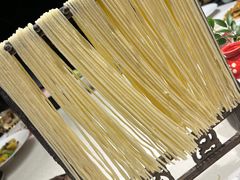 -福满满·精细佛跳墙火锅(湘江道店)