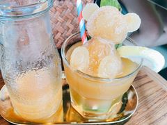 -泰妃殿(宏伊国际广场店)