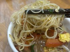 -黄记饮食店·潮汕家常菜(丹霞庄中区店)