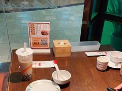 -北大荒人(即墨店)