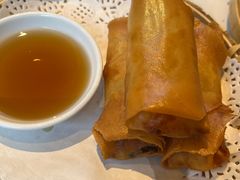 -顶特勒·黄鱼馆·特色菜(上海大世界店)