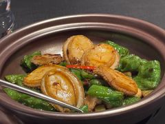 -鲁采LU STYLE(新天地店)