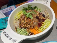 -灶座小锅烀饼·铁锅炖(全国总店)