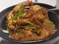-北京厨房(SKP店)