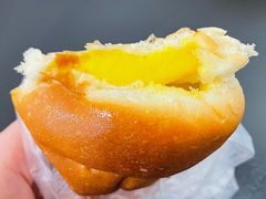 手指面包-惠源面包店(开禾路店)