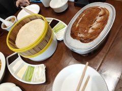 -紫光园(创始店)