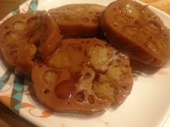 -老城南.鸭血粉丝汤(夫子庙店)
