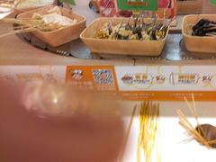 -串一火锅(赛格国际购物中心店)