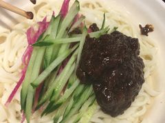 -京门老爆三(回龙观店)
