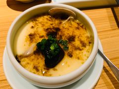 -花和海鲜自助(梅江店)