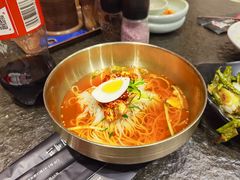 -味家烤肉烤鳗鱼牛排(西塔旗舰店)