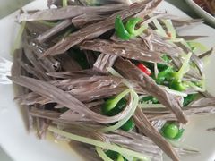 -姚家猪蹄坊(蓝田县店)