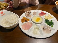 -建新园过桥米线(老街店)
