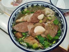 -夏家合汁(天润花园小区店)