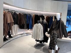 -ZARA(成都远洋太古里店)