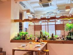 -蟹家大院(外滩店)