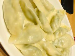 -喜家德虾仁水饺(浦东山姆店)