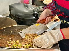 -八分场凉皮老店(正宗)