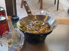 -小团圆灶台鱼·百城头牌菜(千岛湖店)