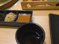-松鱼亭·和牛烧肉(协鑫广场店)