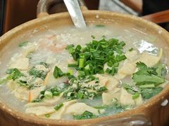 -皮蛋弟砂锅店(总店)