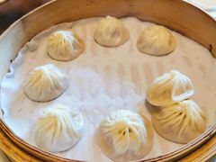 -鼎泰丰(国金店)
