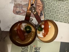 -锦楼·臻选新杭帮(正大广场店)