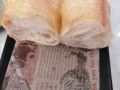-雅香园·30年老字号顺德酒家(乐从岳步店)